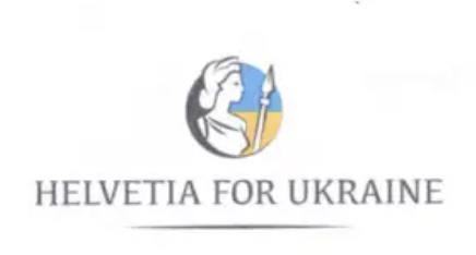 helvetia_for_ukraine